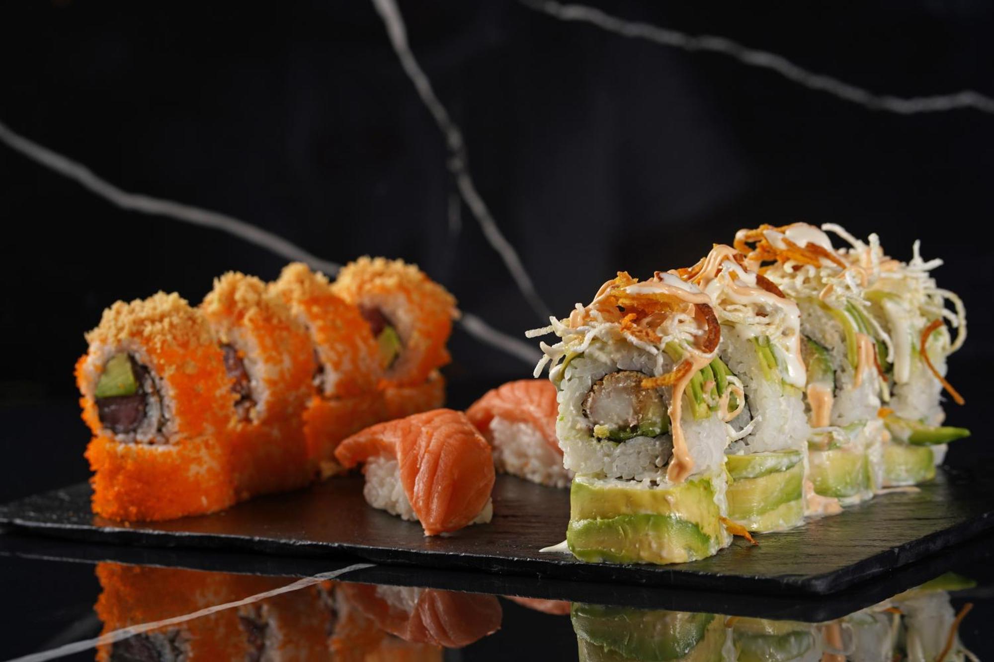 Copantl Hotel & Convention Center San Pedro Sula Ngoại thất bức ảnh