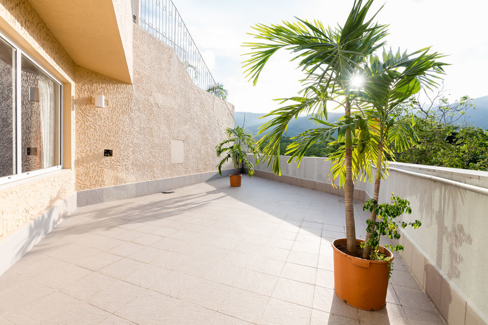 Copantl Hotel & Convention Center San Pedro Sula Ngoại thất bức ảnh