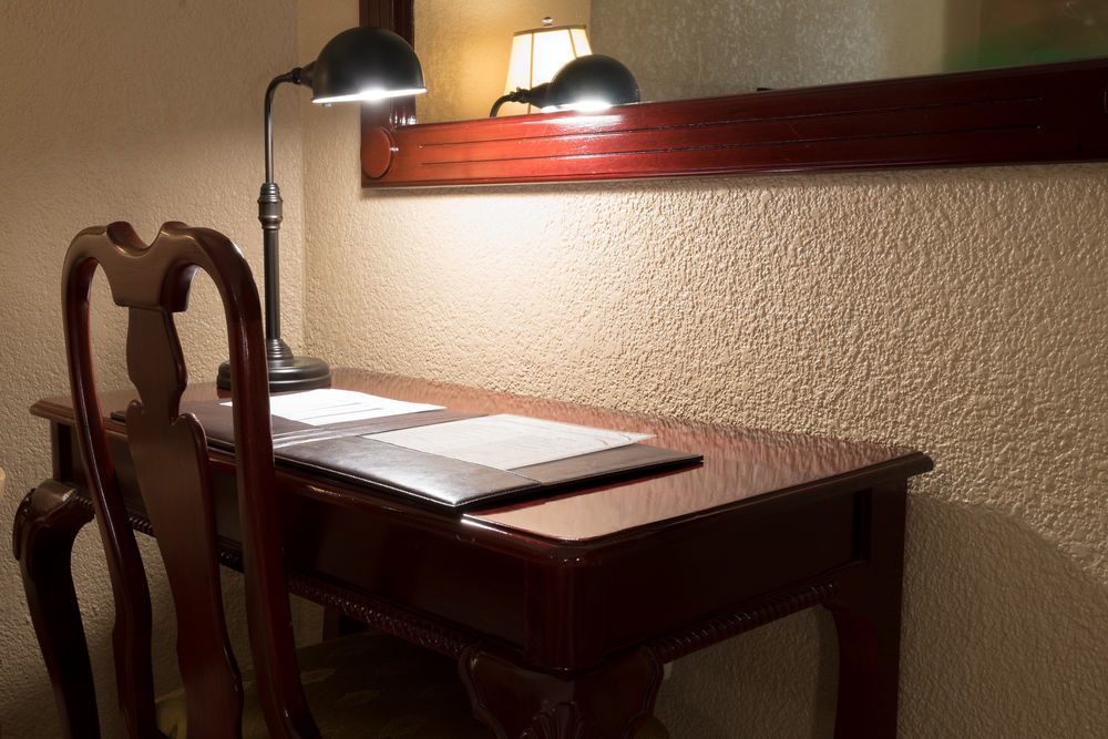 Copantl Hotel & Convention Center San Pedro Sula Ngoại thất bức ảnh
